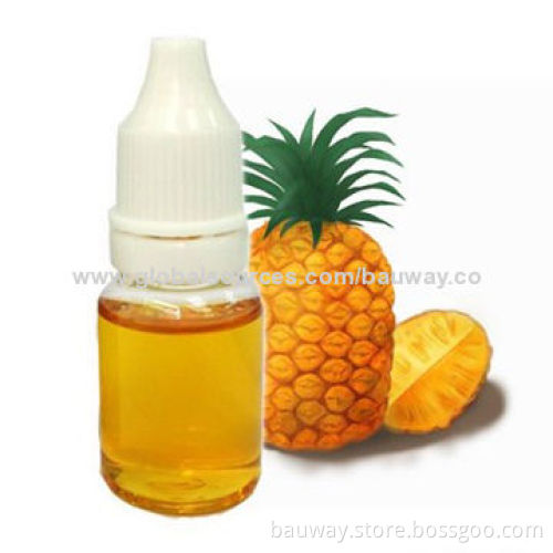 E-liquid, 10/30/50mL Capacity, Various Flavors AvailableNew